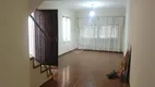 Foto 26 de Casa com 4 Quartos à venda, 130m² em Cipava, Osasco