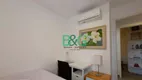 Foto 7 de Apartamento com 2 Quartos à venda, 60m² em Vila Nova Conceição, São Paulo