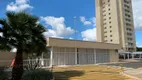 Foto 22 de Apartamento com 2 Quartos à venda, 53m² em Jardim Guaruja, Sorocaba