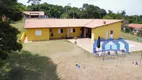 Foto 16 de Fazenda/Sítio com 4 Quartos à venda, 8000m² em Sebandilha, Mairinque