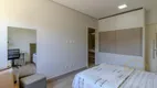 Foto 18 de Casa de Condomínio com 4 Quartos à venda, 414m² em Swiss Park, Campinas