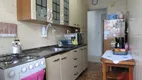 Foto 6 de Apartamento com 2 Quartos à venda, 65m² em Passo D areia, Porto Alegre