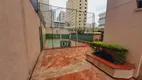 Foto 11 de Apartamento com 2 Quartos à venda, 59m² em Tatuapé, São Paulo