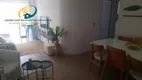 Foto 5 de Apartamento com 2 Quartos à venda, 57m² em Itaguá, Ubatuba