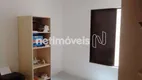 Foto 15 de Apartamento com 4 Quartos à venda, 126m² em Ipiranga, Belo Horizonte