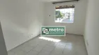 Foto 23 de Casa com 3 Quartos à venda, 152m² em Jardim Mariléa, Rio das Ostras