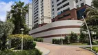 Foto 20 de Apartamento com 3 Quartos à venda, 113m² em Pituaçu, Salvador