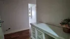 Foto 12 de Apartamento com 3 Quartos à venda, 294m² em Olarias, Ponta Grossa