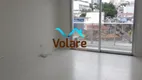 Foto 6 de Sala Comercial à venda, 28m² em Vila Campesina, Osasco