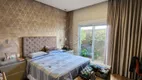 Foto 15 de Casa de Condomínio com 3 Quartos à venda, 330m² em Golden Park Residencial, Sorocaba