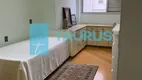 Foto 13 de Apartamento com 3 Quartos à venda, 189m² em Jardim Paulista, São Paulo