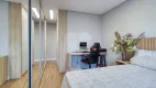 Foto 24 de Apartamento com 3 Quartos à venda, 110m² em Alto Da Boa Vista, São Paulo