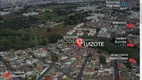 Foto 3 de Galpão/Depósito/Armazém para alugar, 774m² em Luizote de Freitas, Uberlândia