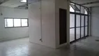 Foto 9 de Prédio Comercial para alugar, 1000m² em Santa Paula, São Caetano do Sul