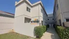 Foto 34 de Casa de Condomínio com 3 Quartos à venda, 100m² em Vila Butantã, São Paulo