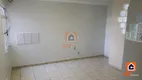 Foto 11 de Casa com 3 Quartos à venda, 229m² em Estrela, Ponta Grossa