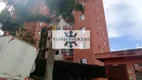 Foto 53 de Apartamento com 2 Quartos à venda, 46m² em Jardim Vista Alegre, Embu das Artes