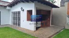 Foto 39 de Imóvel Comercial com 3 Quartos à venda, 600m² em Vila Dalila, São Paulo