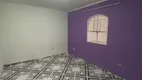 Foto 8 de Casa com 3 Quartos à venda, 150m² em Jardim Cerejeiras, São José dos Campos