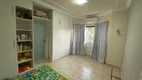Foto 14 de Casa de Condomínio com 4 Quartos para venda ou aluguel, 660m² em Campestre, Piracicaba