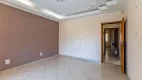 Foto 45 de Prédio Comercial à venda, 594m² em Parque Erasmo Assuncao, Santo André