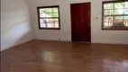 Foto 2 de Casa de Condomínio com 3 Quartos à venda, 240m² em Roseira, Mairiporã