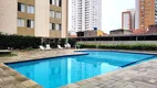 Foto 29 de Apartamento com 2 Quartos para alugar, 50m² em Vila Mariana, São Paulo