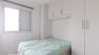 Foto 21 de Apartamento com 2 Quartos à venda, 62m² em Penha, São Paulo