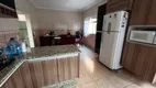 Foto 10 de Sobrado com 3 Quartos à venda, 350m² em Jardim Cidade Pirituba, São Paulo