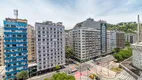 Foto 17 de Apartamento com 3 Quartos à venda, 135m² em Copacabana, Rio de Janeiro