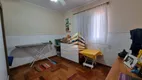 Foto 11 de Sobrado com 2 Quartos à venda, 172m² em Vila Augusta, Guarulhos