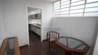 Foto 8 de Casa com 3 Quartos à venda, 277m² em Jardim Londrina, São Paulo