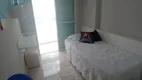 Foto 10 de Apartamento com 3 Quartos à venda, 100m² em Cidade Ocian, Praia Grande