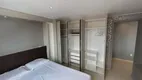 Foto 5 de Apartamento com 1 Quarto para alugar, 53m² em Manaíra, João Pessoa