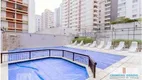 Foto 23 de Apartamento com 2 Quartos à venda, 80m² em Paraíso, São Paulo