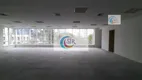 Foto 5 de Sala Comercial para alugar, 283m² em Brooklin, São Paulo