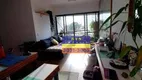 Foto 3 de Apartamento com 3 Quartos à venda, 73m² em Pinheiros, São Paulo