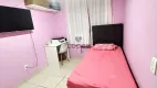 Foto 11 de Apartamento com 2 Quartos à venda, 51m² em Pechincha, Rio de Janeiro