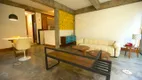 Foto 6 de Casa com 5 Quartos à venda, 180m² em Santa Teresa, Rio de Janeiro