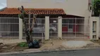 Foto 16 de Sobrado com 2 Quartos à venda, 190m² em Jardim São Marcos, Valinhos
