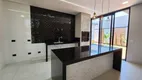 Foto 4 de Casa de Condomínio com 3 Quartos à venda, 170m² em Jardim das Flores, Santa Bárbara D'Oeste