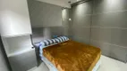 Foto 10 de Apartamento com 2 Quartos à venda, 53m² em Chácara Inglesa, São Paulo