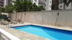 Foto 22 de Apartamento com 3 Quartos à venda, 75m² em Vila Leopoldina, São Paulo
