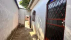 Foto 17 de Casa com 4 Quartos à venda, 360m² em Novo Eldorado, Contagem