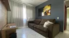 Foto 3 de Apartamento com 2 Quartos à venda, 60m² em Jardim Novo Campos Elíseos, Campinas