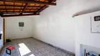 Foto 15 de Sobrado com 3 Quartos à venda, 150m² em Vila Linda, Santo André