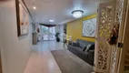 Foto 34 de Apartamento com 3 Quartos à venda, 114m² em Centro, Canoas