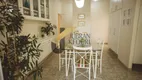 Foto 31 de Casa de Condomínio com 6 Quartos à venda, 497m² em Loteamento Alphaville Campinas, Campinas