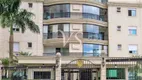 Foto 48 de Apartamento com 3 Quartos à venda, 133m² em Santa Teresinha, São Paulo
