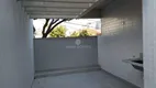 Foto 7 de Apartamento com 2 Quartos à venda, 112m² em Serra, Belo Horizonte